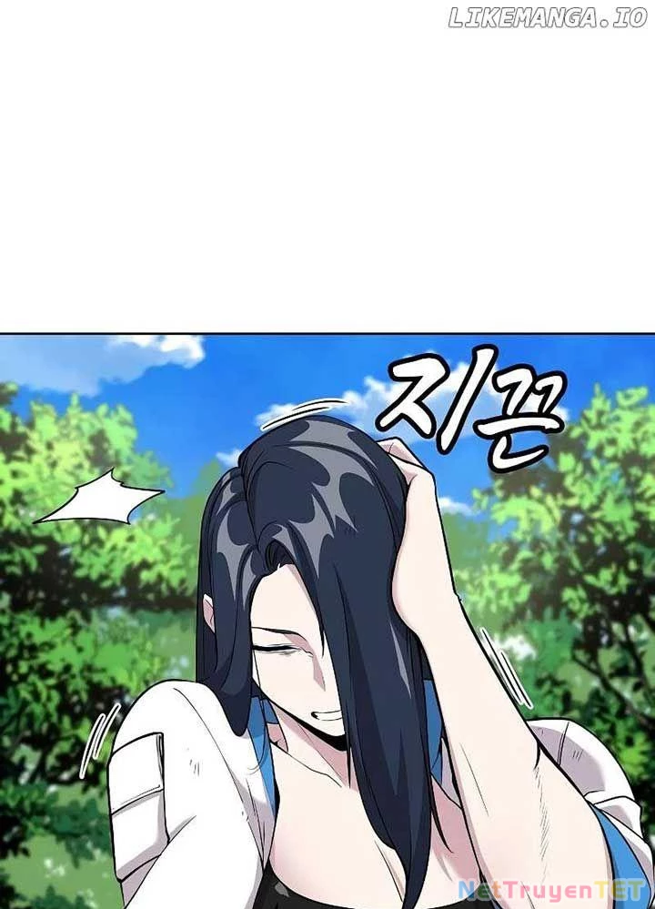 Chúa Quỷ Muốn Trở Thành Đầu Bếp Chapter 12 - Trang 3