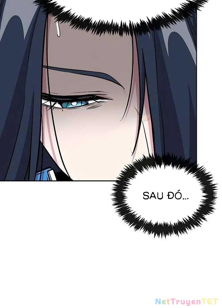 Chúa Quỷ Muốn Trở Thành Đầu Bếp Chapter 12 - Trang 3