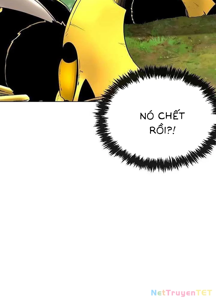 Chúa Quỷ Muốn Trở Thành Đầu Bếp Chapter 12 - Trang 3