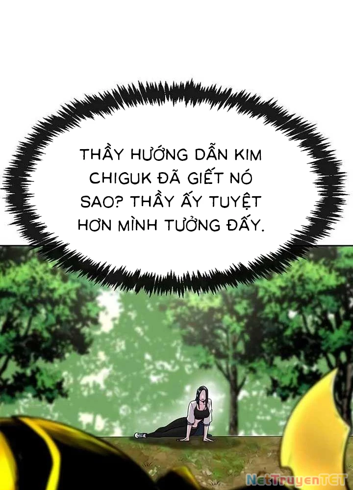 Chúa Quỷ Muốn Trở Thành Đầu Bếp Chapter 12 - Trang 3