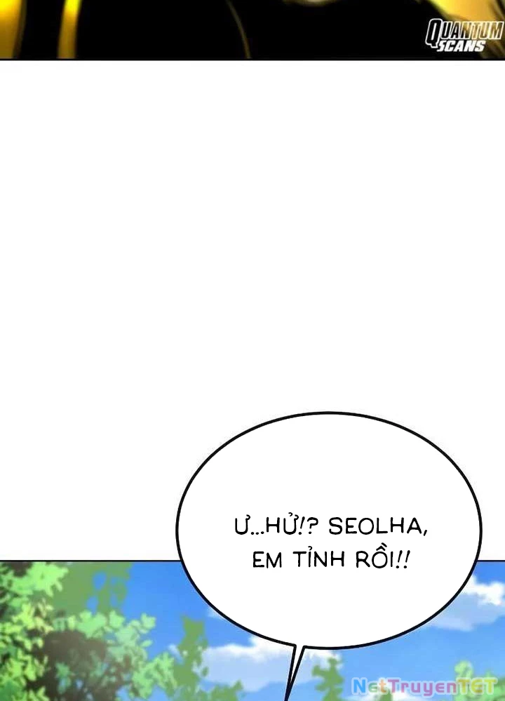 Chúa Quỷ Muốn Trở Thành Đầu Bếp Chapter 12 - Trang 3