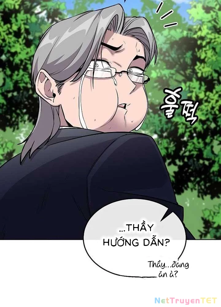 Chúa Quỷ Muốn Trở Thành Đầu Bếp Chapter 12 - Trang 3