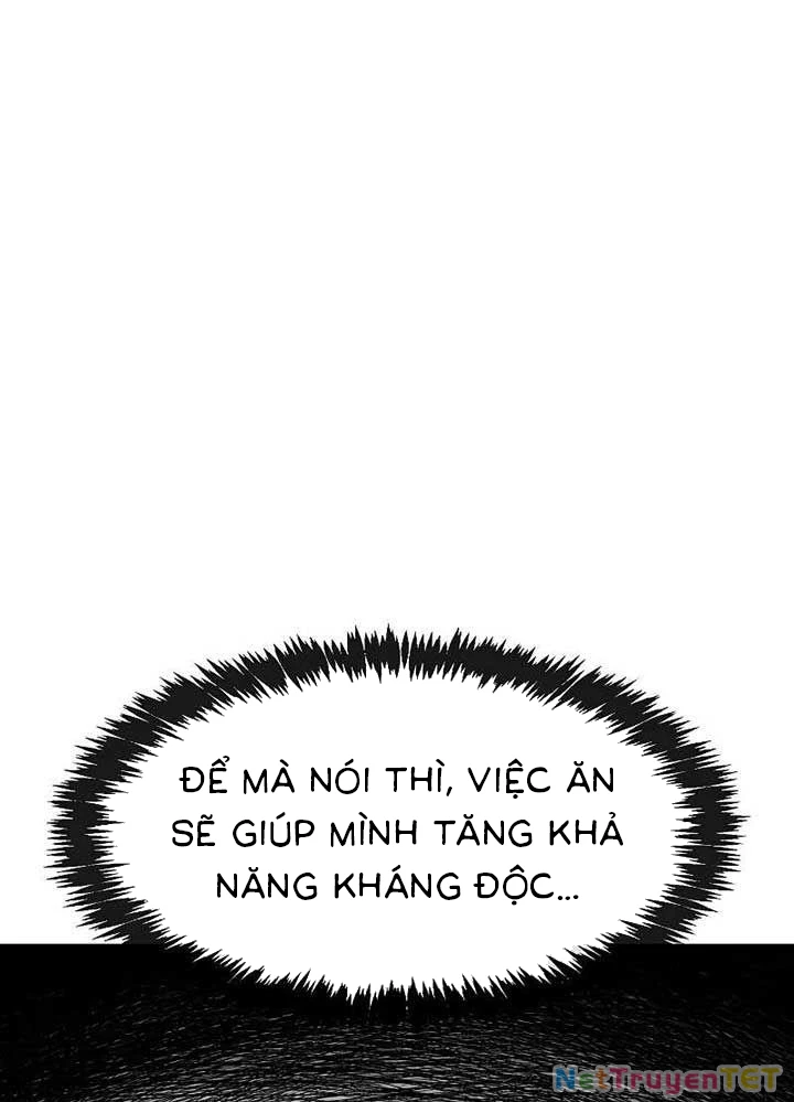 Chúa Quỷ Muốn Trở Thành Đầu Bếp Chapter 12 - Trang 3