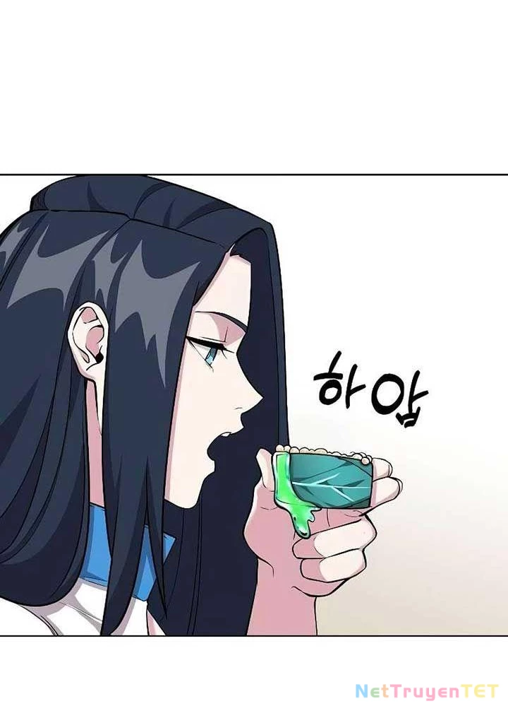 Chúa Quỷ Muốn Trở Thành Đầu Bếp Chapter 12 - Trang 3