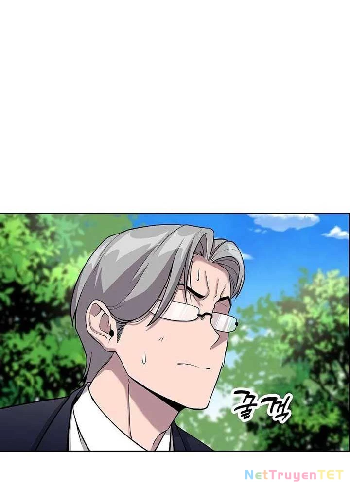 Chúa Quỷ Muốn Trở Thành Đầu Bếp Chapter 12 - Trang 3