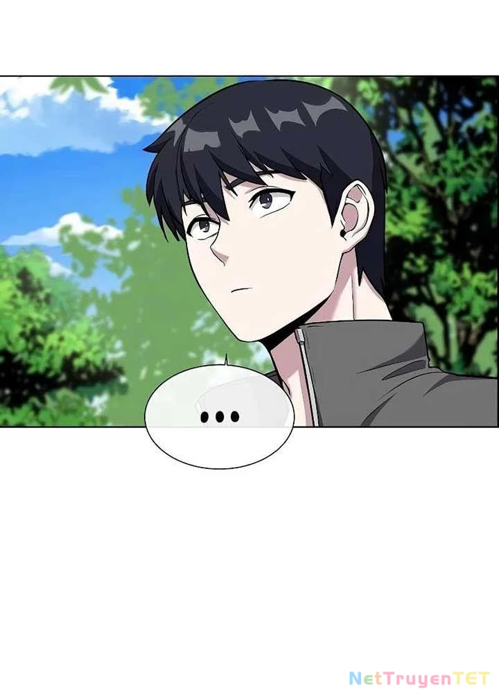Chúa Quỷ Muốn Trở Thành Đầu Bếp Chapter 12 - Trang 3