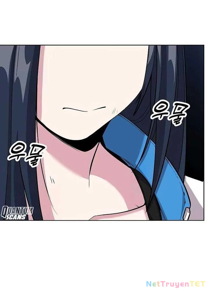 Chúa Quỷ Muốn Trở Thành Đầu Bếp Chapter 12 - Trang 3