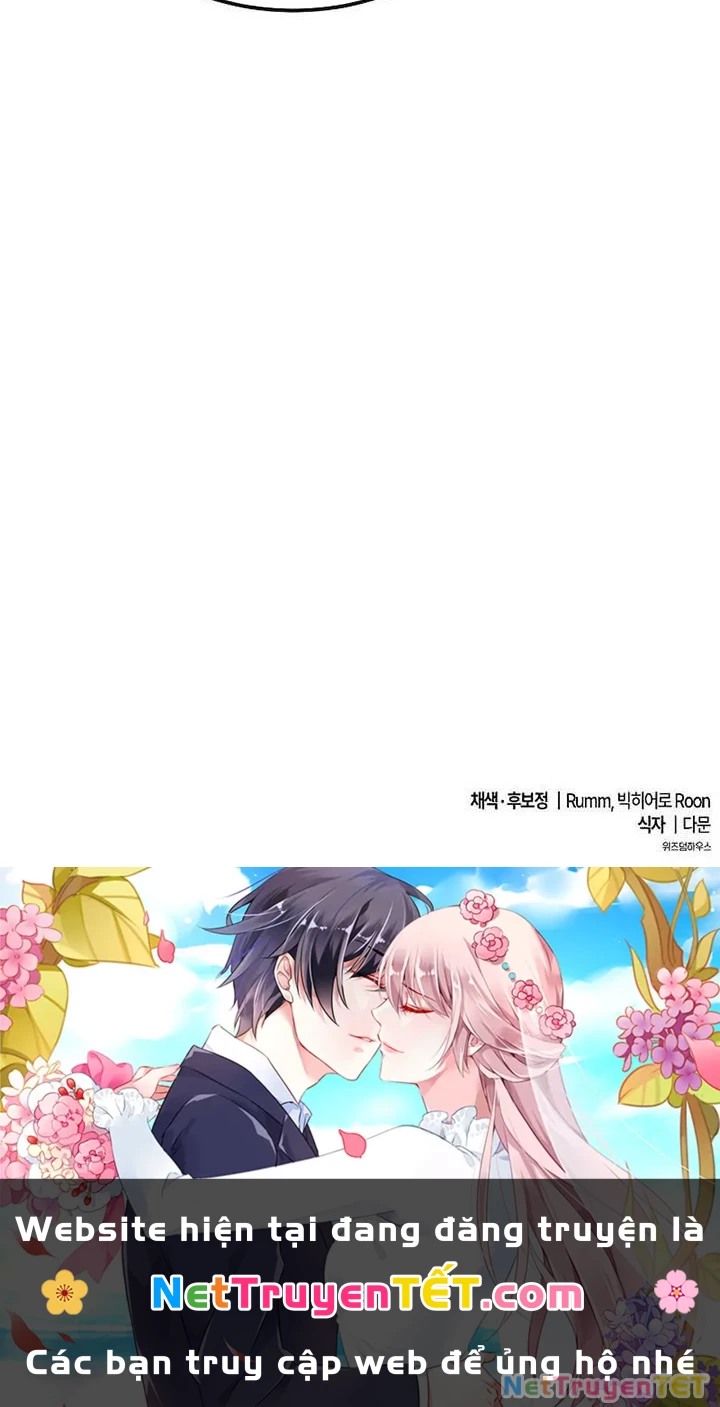 Chúa Quỷ Muốn Trở Thành Đầu Bếp Chapter 12 - Trang 3