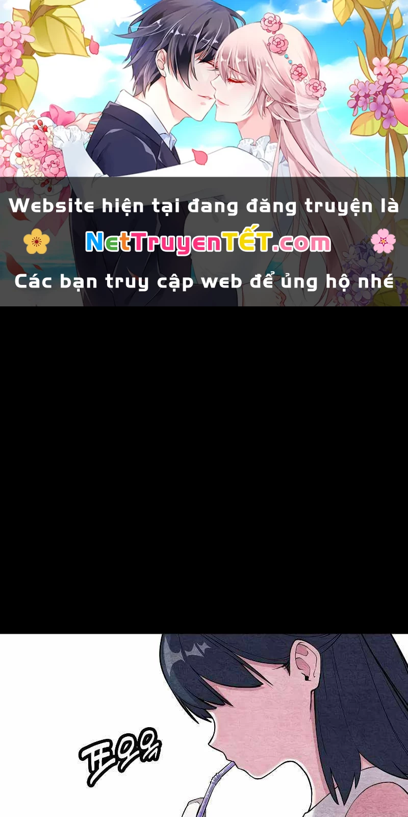 Chúa Quỷ Muốn Trở Thành Đầu Bếp Chapter 13 - Trang 3