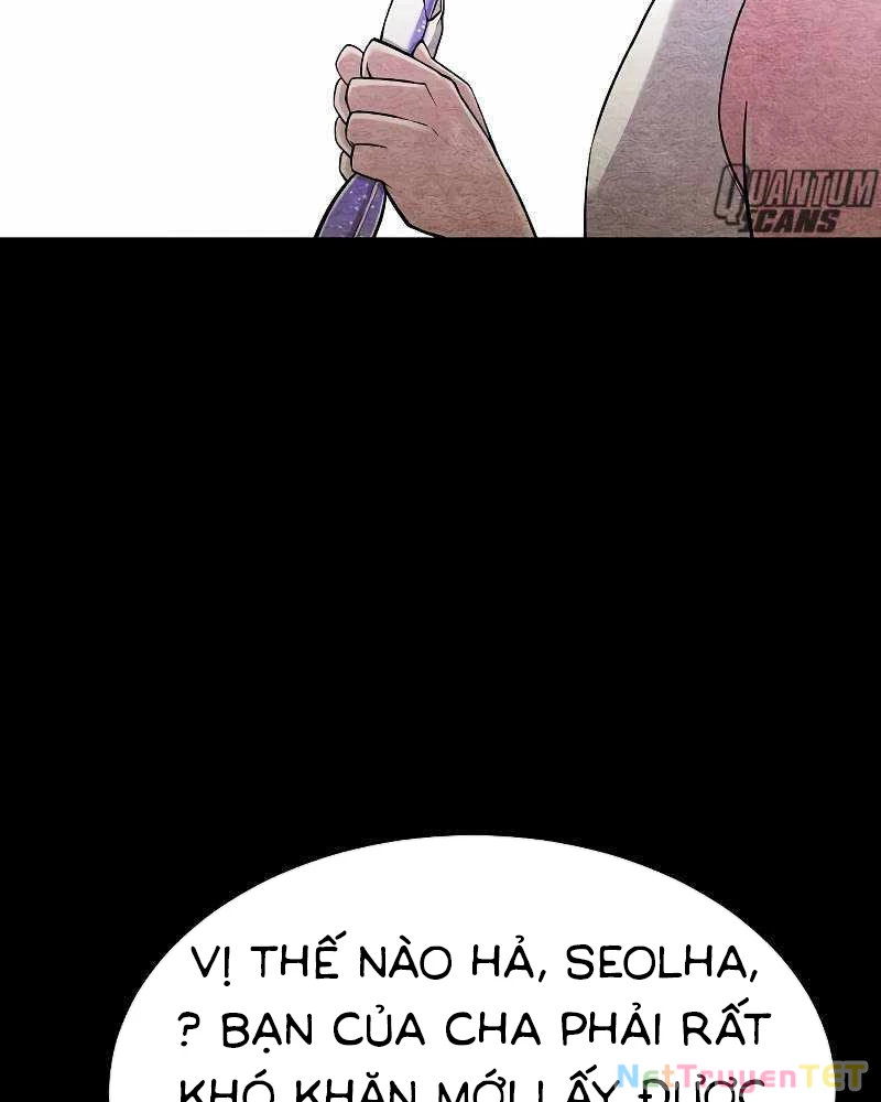 Chúa Quỷ Muốn Trở Thành Đầu Bếp Chapter 13 - Trang 3