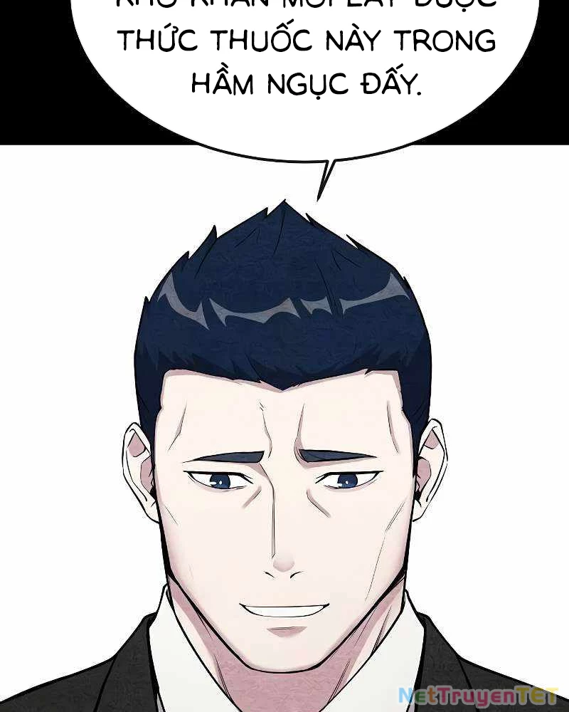 Chúa Quỷ Muốn Trở Thành Đầu Bếp Chapter 13 - Trang 3