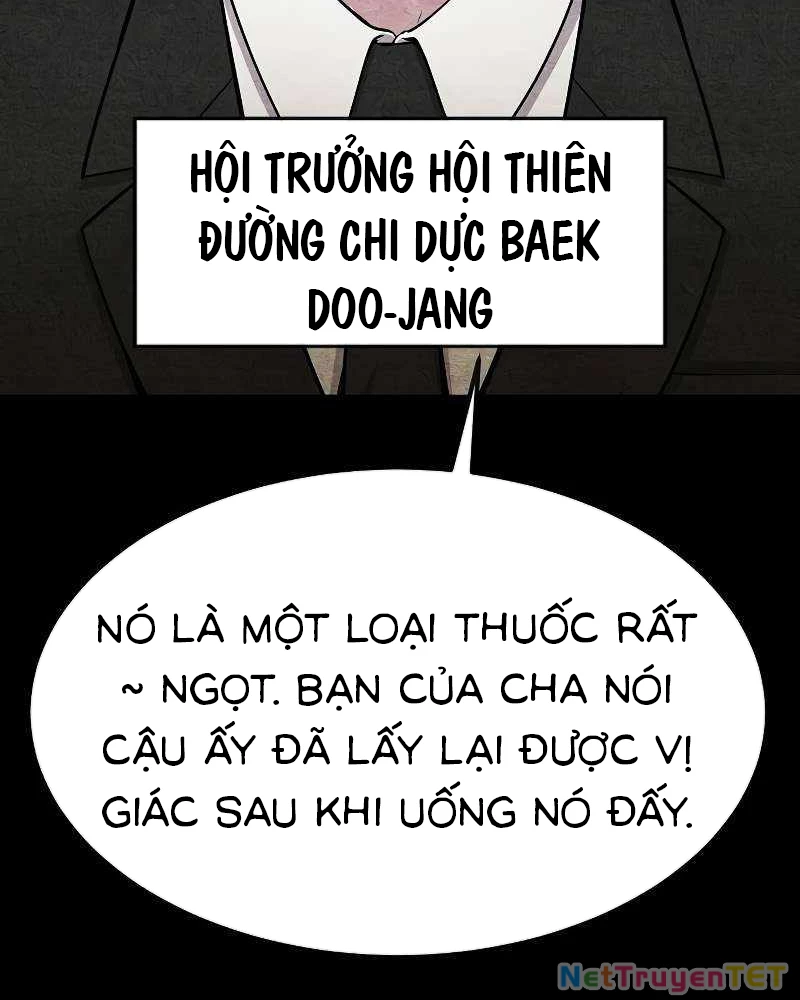 Chúa Quỷ Muốn Trở Thành Đầu Bếp Chapter 13 - Trang 3