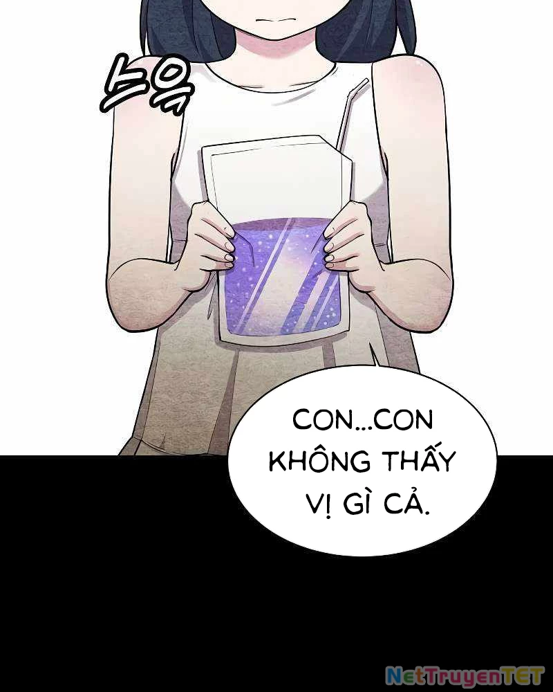 Chúa Quỷ Muốn Trở Thành Đầu Bếp Chapter 13 - Trang 3