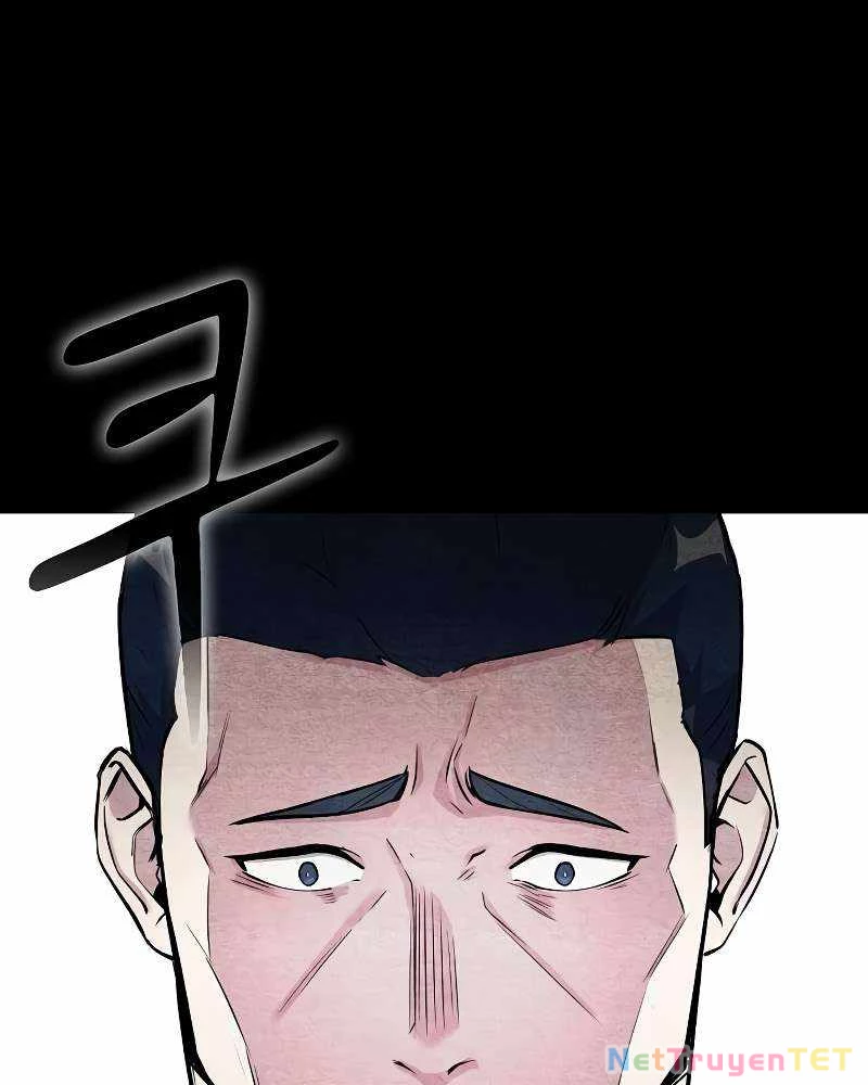 Chúa Quỷ Muốn Trở Thành Đầu Bếp Chapter 13 - Trang 3
