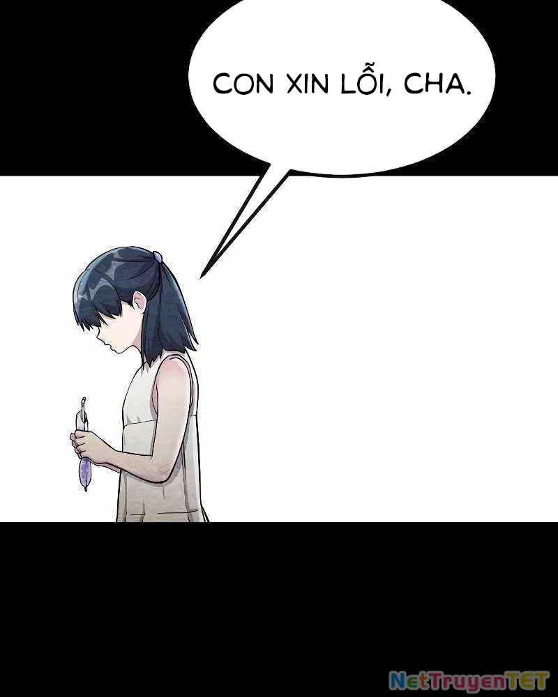 Chúa Quỷ Muốn Trở Thành Đầu Bếp Chapter 13 - Trang 3