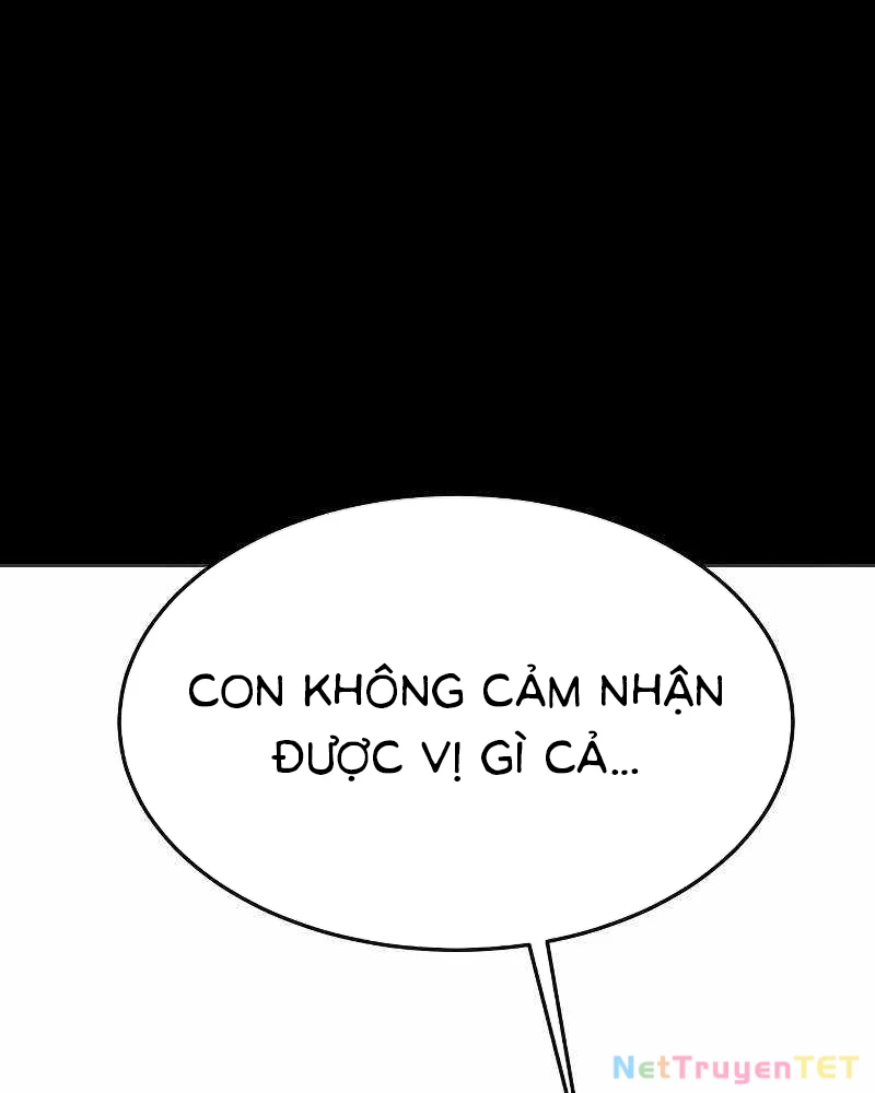 Chúa Quỷ Muốn Trở Thành Đầu Bếp Chapter 13 - Trang 3