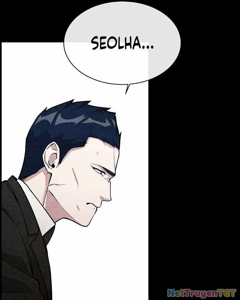 Chúa Quỷ Muốn Trở Thành Đầu Bếp Chapter 13 - Trang 3