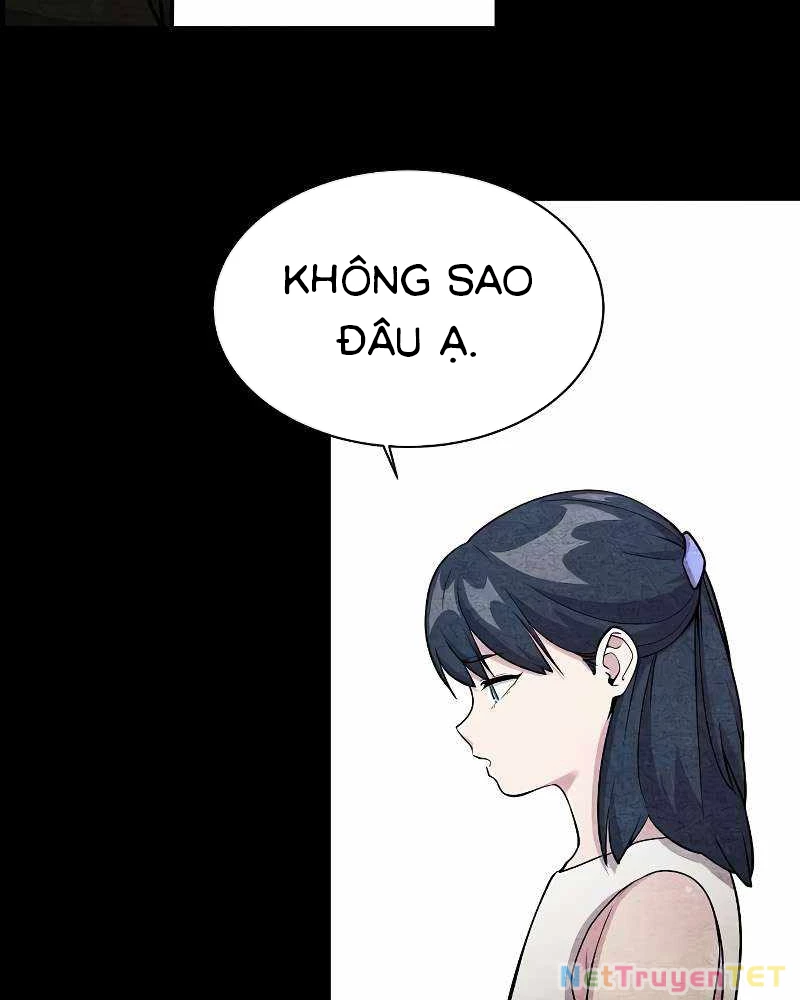 Chúa Quỷ Muốn Trở Thành Đầu Bếp Chapter 13 - Trang 3
