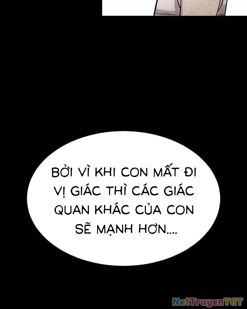 Chúa Quỷ Muốn Trở Thành Đầu Bếp Chapter 13 - Trang 3