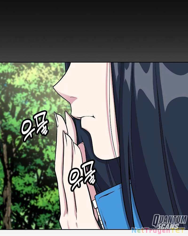 Chúa Quỷ Muốn Trở Thành Đầu Bếp Chapter 13 - Trang 3