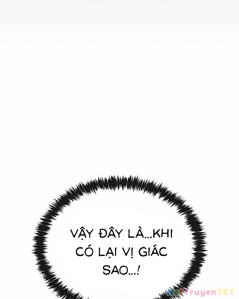 Chúa Quỷ Muốn Trở Thành Đầu Bếp Chapter 13 - Trang 3