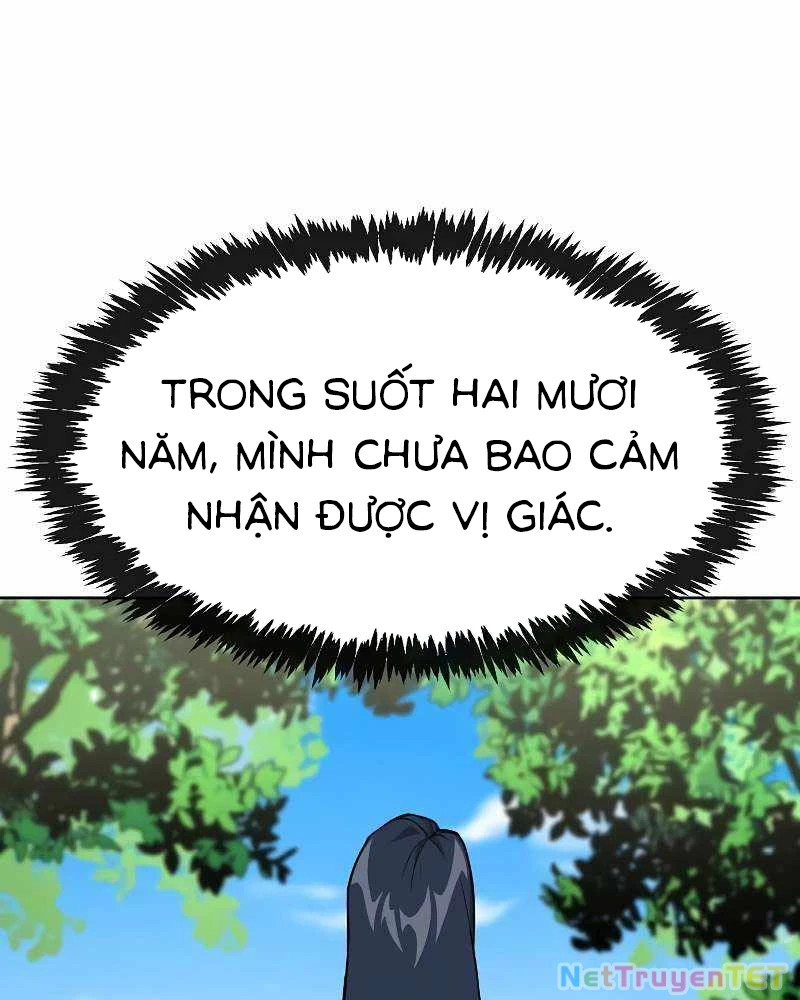 Chúa Quỷ Muốn Trở Thành Đầu Bếp Chapter 13 - Trang 3