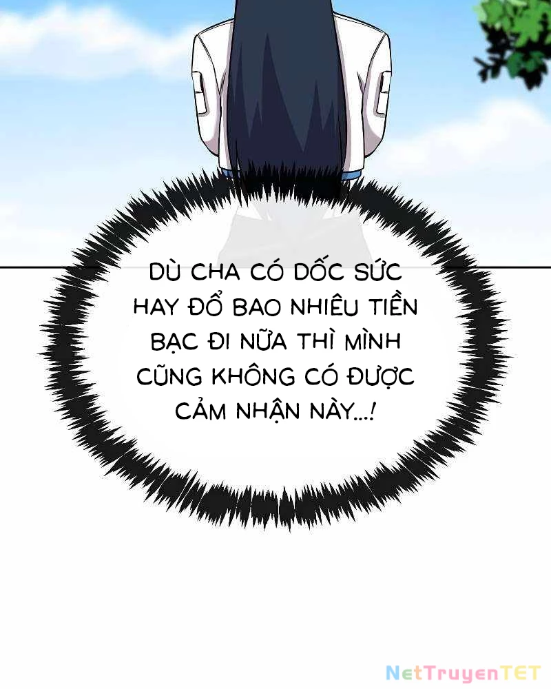Chúa Quỷ Muốn Trở Thành Đầu Bếp Chapter 13 - Trang 3