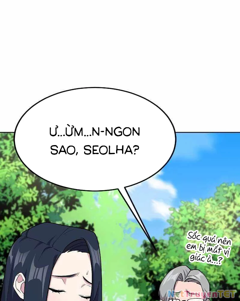 Chúa Quỷ Muốn Trở Thành Đầu Bếp Chapter 13 - Trang 3