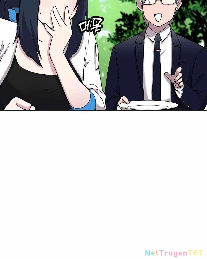 Chúa Quỷ Muốn Trở Thành Đầu Bếp Chapter 13 - Trang 3