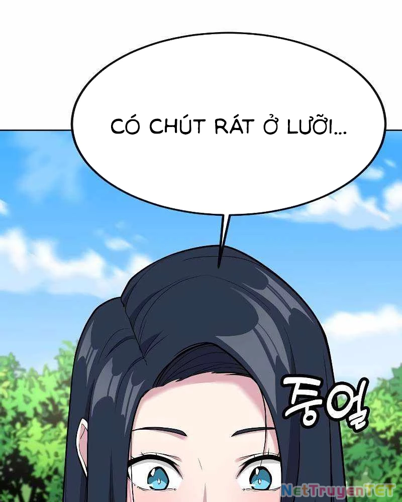 Chúa Quỷ Muốn Trở Thành Đầu Bếp Chapter 13 - Trang 3