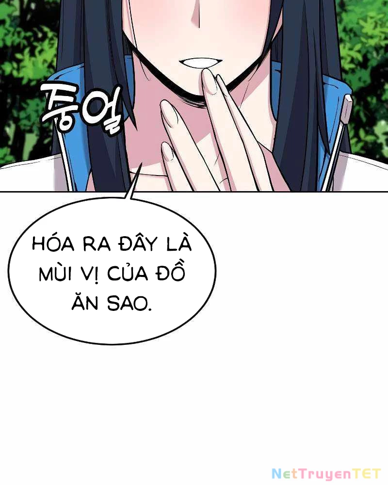Chúa Quỷ Muốn Trở Thành Đầu Bếp Chapter 13 - Trang 3