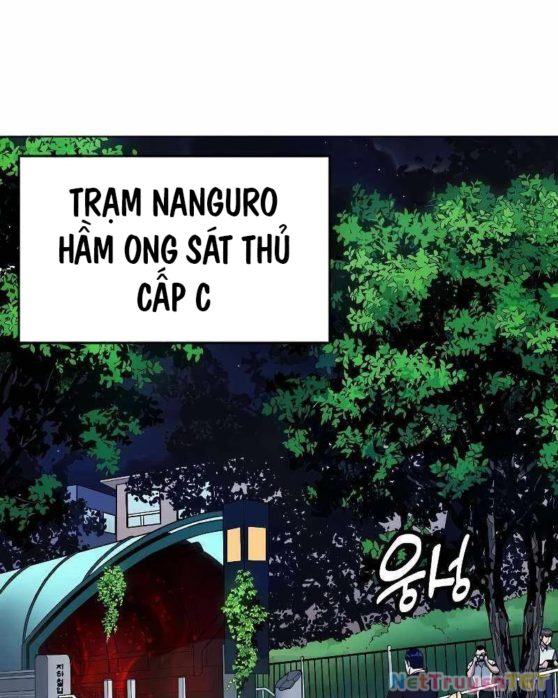 Chúa Quỷ Muốn Trở Thành Đầu Bếp Chapter 13 - Trang 3