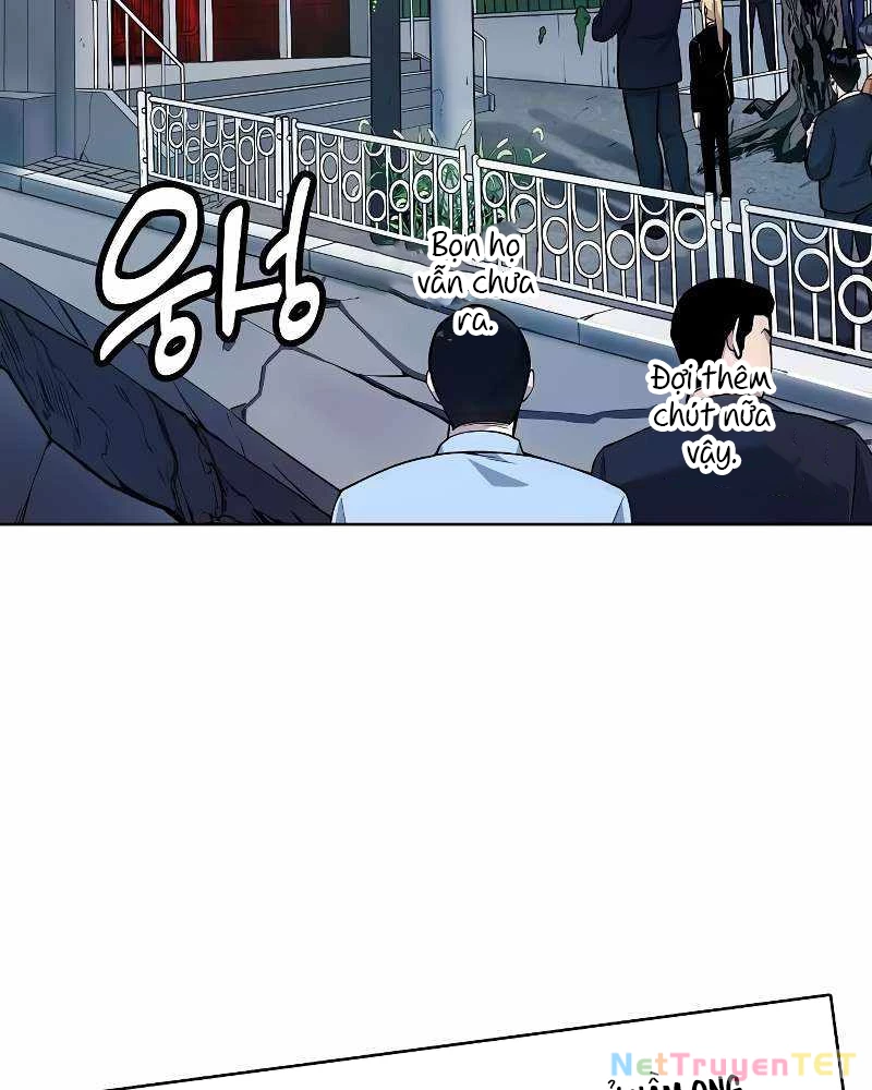 Chúa Quỷ Muốn Trở Thành Đầu Bếp Chapter 13 - Trang 3
