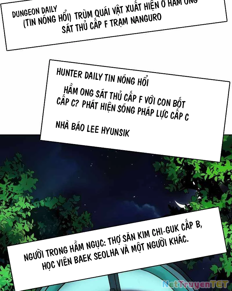 Chúa Quỷ Muốn Trở Thành Đầu Bếp Chapter 13 - Trang 3