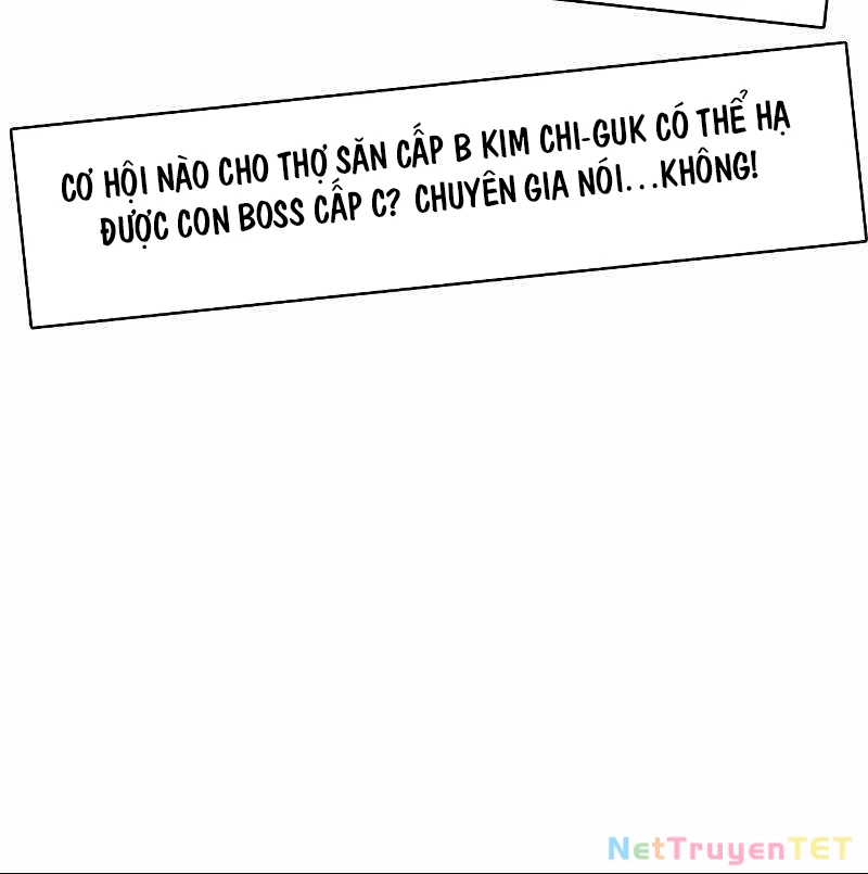 Chúa Quỷ Muốn Trở Thành Đầu Bếp Chapter 13 - Trang 3