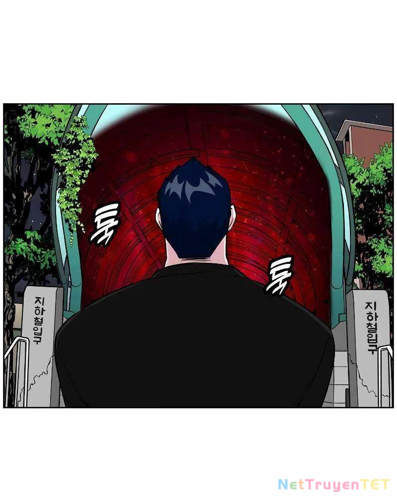 Chúa Quỷ Muốn Trở Thành Đầu Bếp Chapter 13 - Trang 3