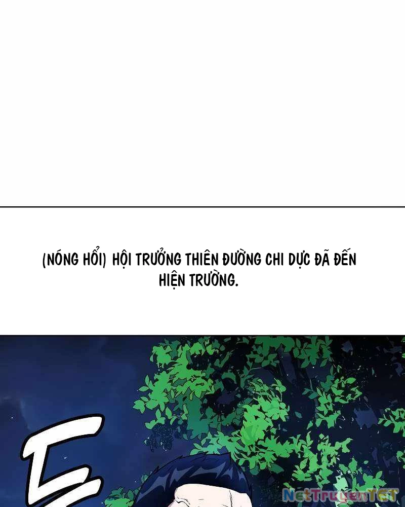 Chúa Quỷ Muốn Trở Thành Đầu Bếp Chapter 13 - Trang 3
