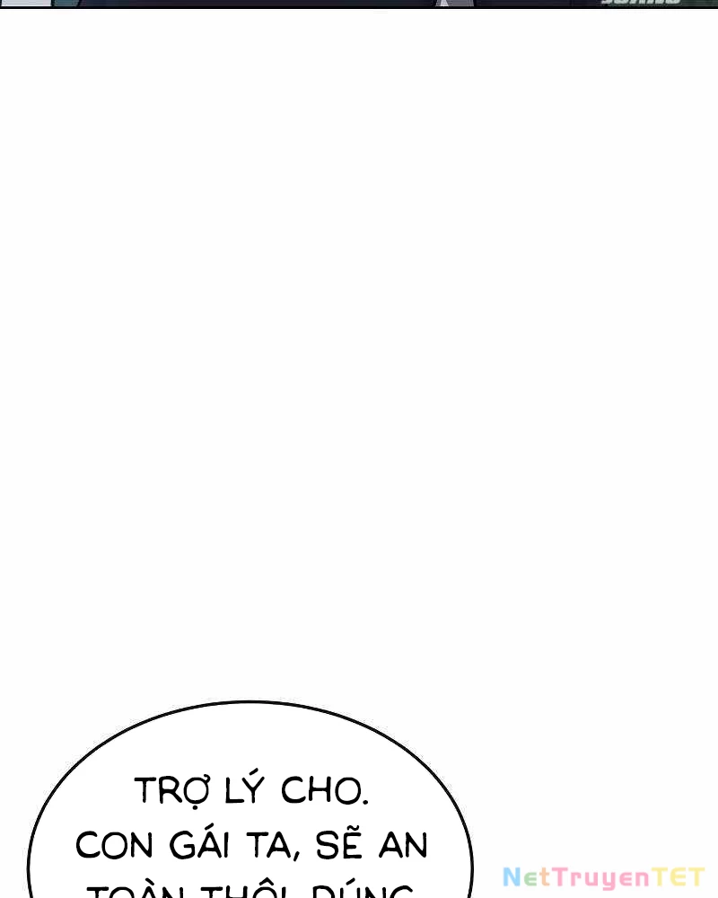 Chúa Quỷ Muốn Trở Thành Đầu Bếp Chapter 13 - Trang 3