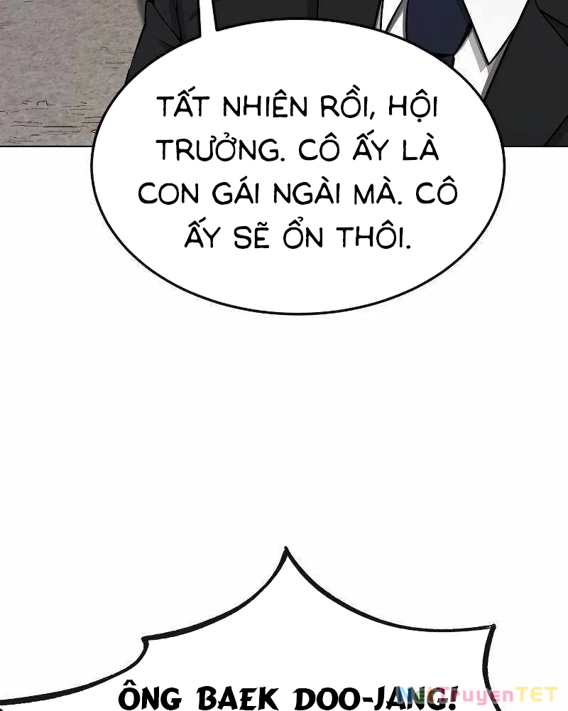 Chúa Quỷ Muốn Trở Thành Đầu Bếp Chapter 13 - Trang 3