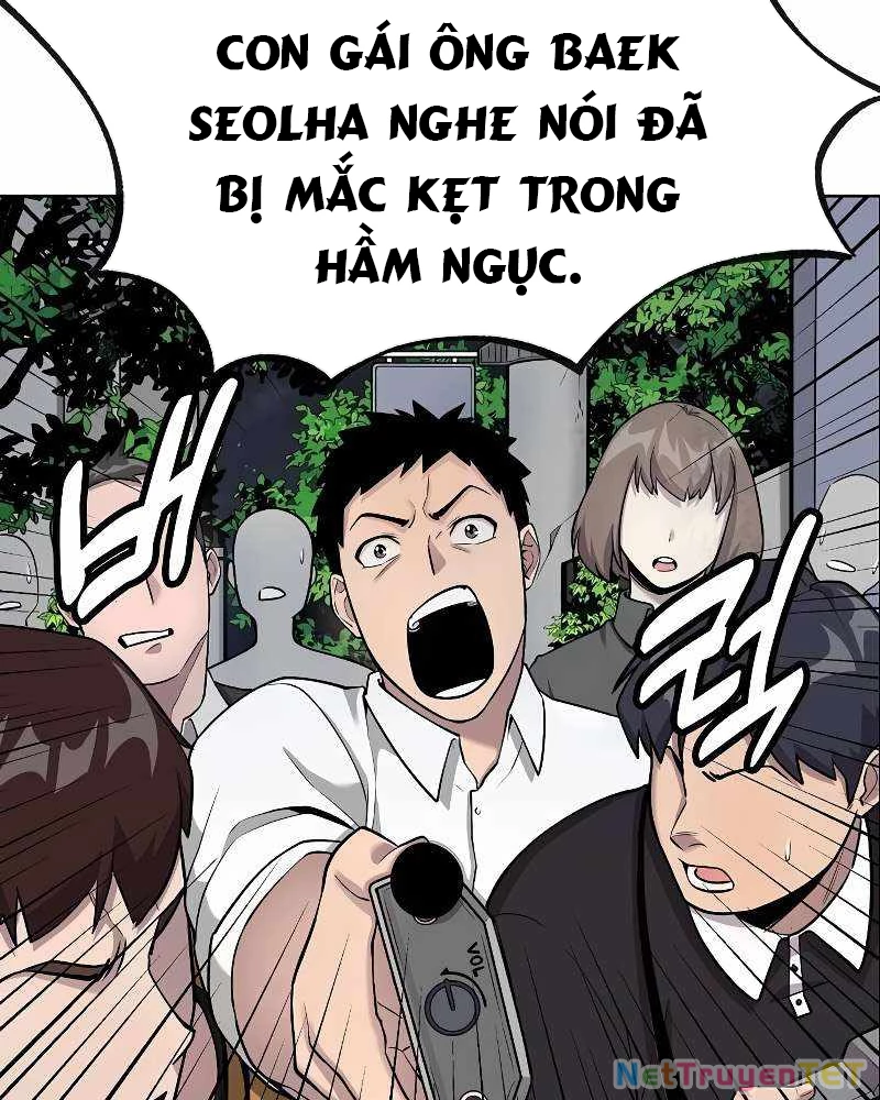 Chúa Quỷ Muốn Trở Thành Đầu Bếp Chapter 13 - Trang 3