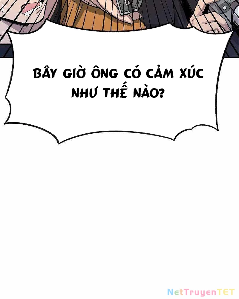 Chúa Quỷ Muốn Trở Thành Đầu Bếp Chapter 13 - Trang 3
