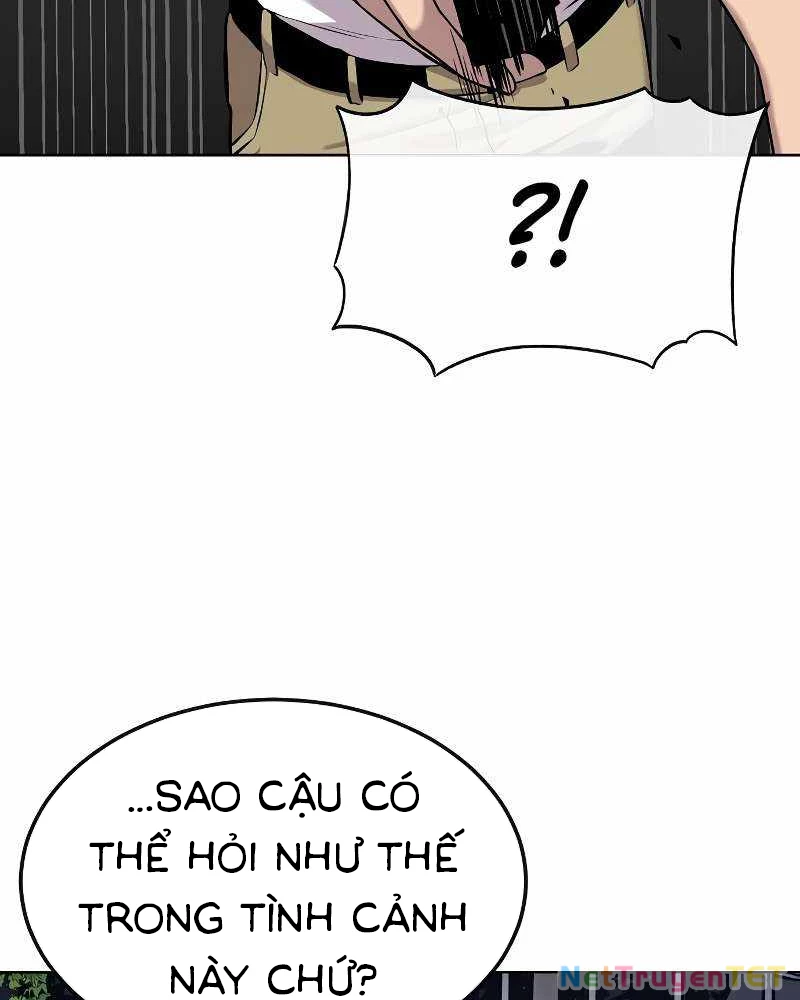 Chúa Quỷ Muốn Trở Thành Đầu Bếp Chapter 13 - Trang 3