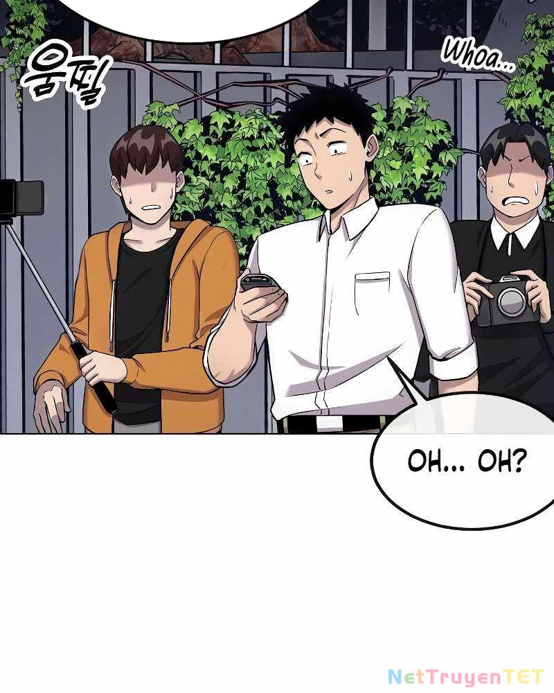 Chúa Quỷ Muốn Trở Thành Đầu Bếp Chapter 13 - Trang 3