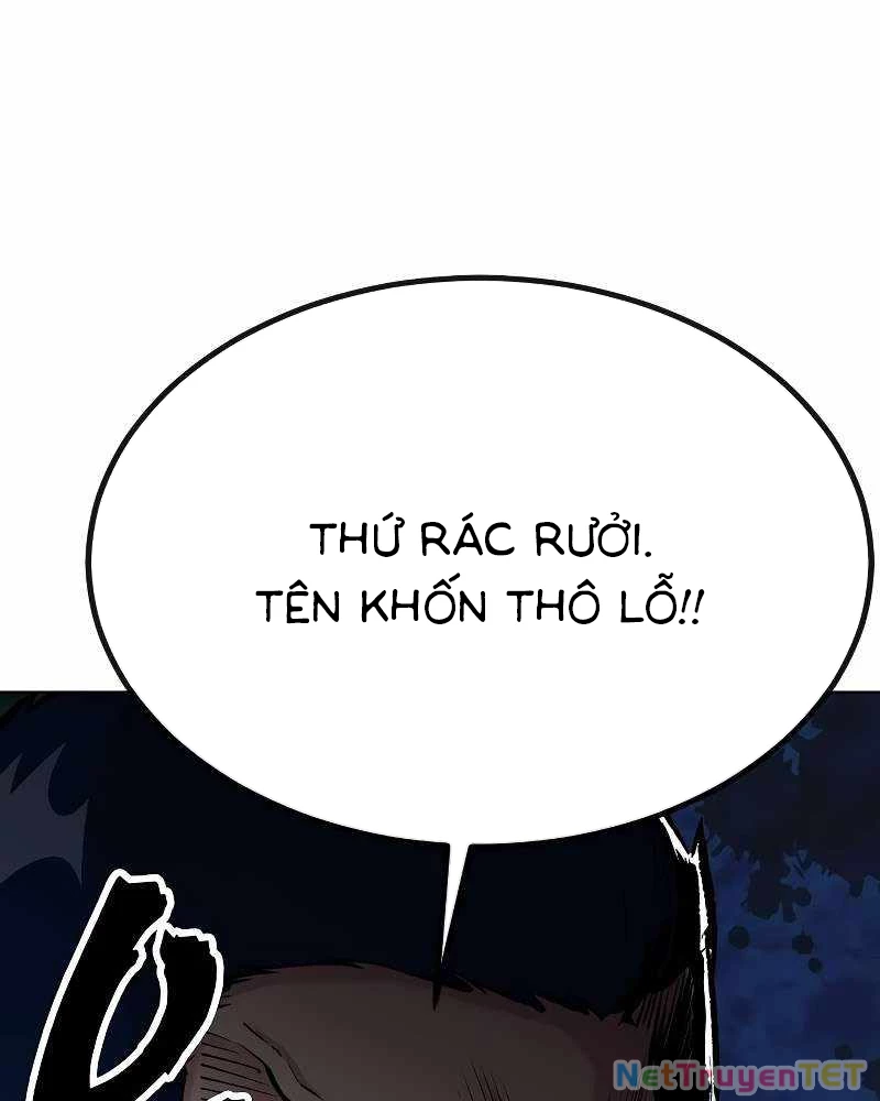 Chúa Quỷ Muốn Trở Thành Đầu Bếp Chapter 13 - Trang 3