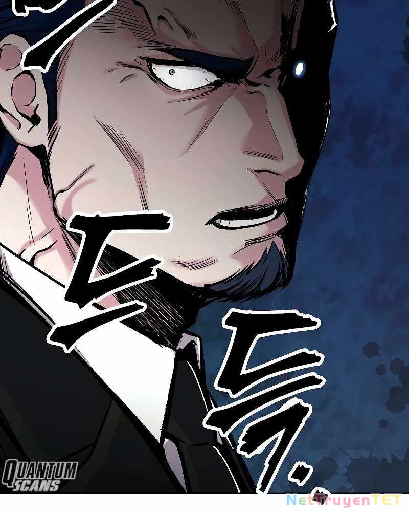 Chúa Quỷ Muốn Trở Thành Đầu Bếp Chapter 13 - Trang 3