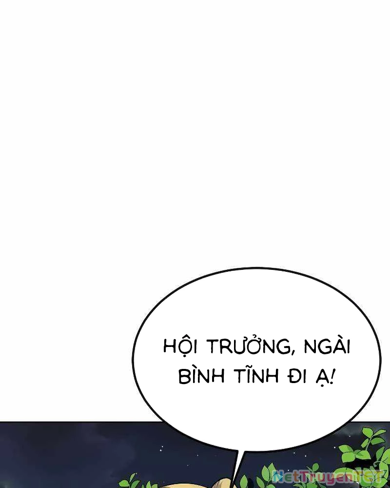 Chúa Quỷ Muốn Trở Thành Đầu Bếp Chapter 13 - Trang 3