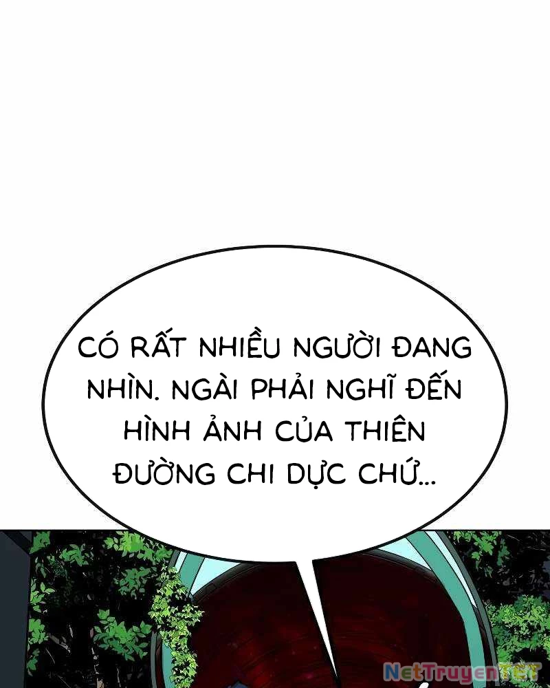 Chúa Quỷ Muốn Trở Thành Đầu Bếp Chapter 13 - Trang 3