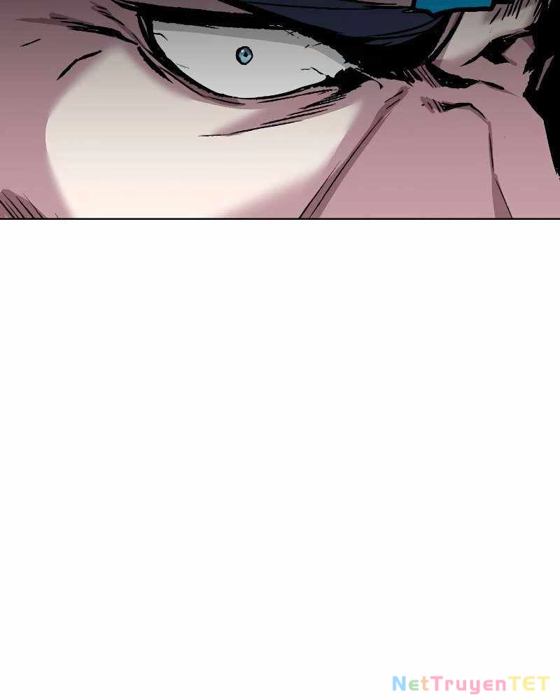 Chúa Quỷ Muốn Trở Thành Đầu Bếp Chapter 13 - Trang 3