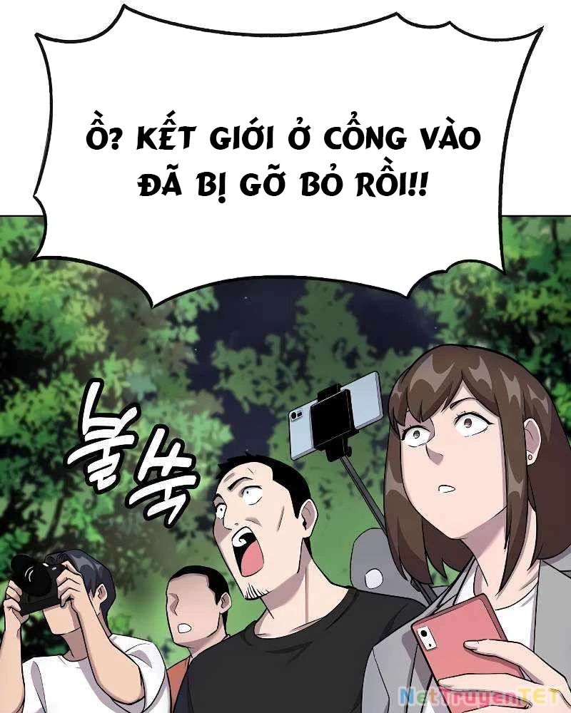 Chúa Quỷ Muốn Trở Thành Đầu Bếp Chapter 13 - Trang 3