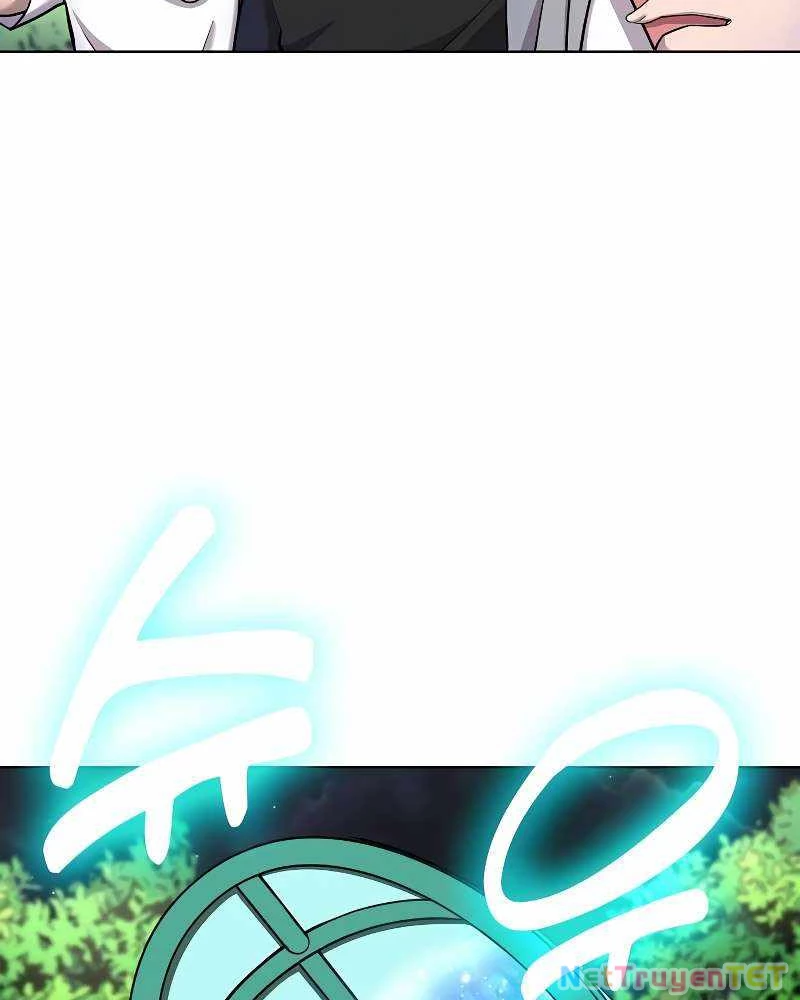 Chúa Quỷ Muốn Trở Thành Đầu Bếp Chapter 13 - Trang 3